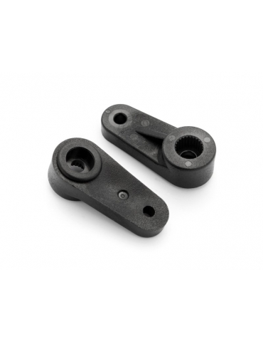 150169 - Servo Horn Set (25T/2pcs)