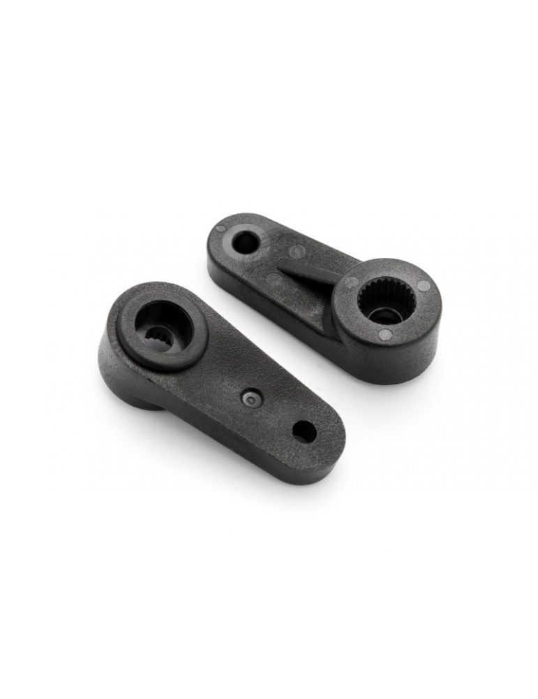 150169 - Servo Horn Set (25T/2pcs)
