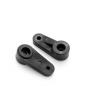 150169 - Servo Horn Set (25T/2pcs)