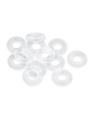 75075 - SILICONE O-RING S4 (3.5x2mm/12pcs)
