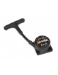 107828 - PULLSTART 14mm HEX (G/F SERIES)