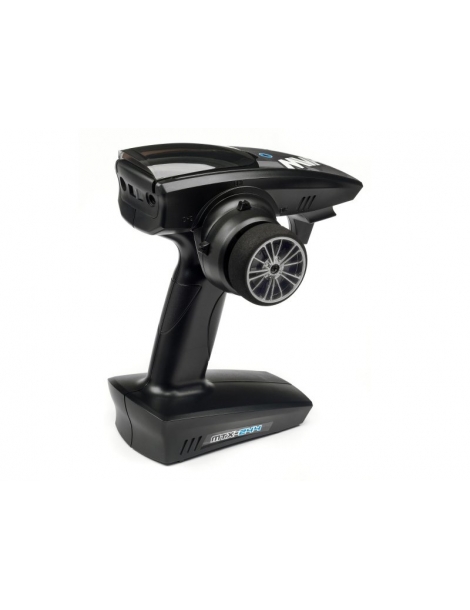MV22782 - MTX-244 MAVERICK 2.4GHZ 3CH TRANSMITTER