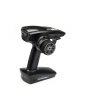 MV22782 - MTX-244 MAVERICK 2.4GHZ 3CH TRANSMITTER