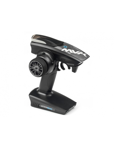 MV22782 - MTX-244 MAVERICK 2.4GHZ 3CH TRANSMITTER