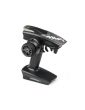 MV22782 - MTX-244 MAVERICK 2.4GHZ 3CH TRANSMITTER