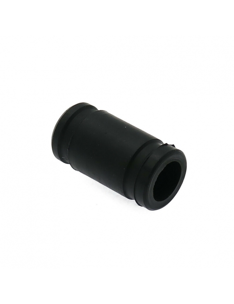 86910 - EXHAUST COUPLING