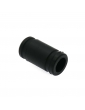 86910 - EXHAUST COUPLING