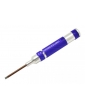 Arrowmax AM-110128