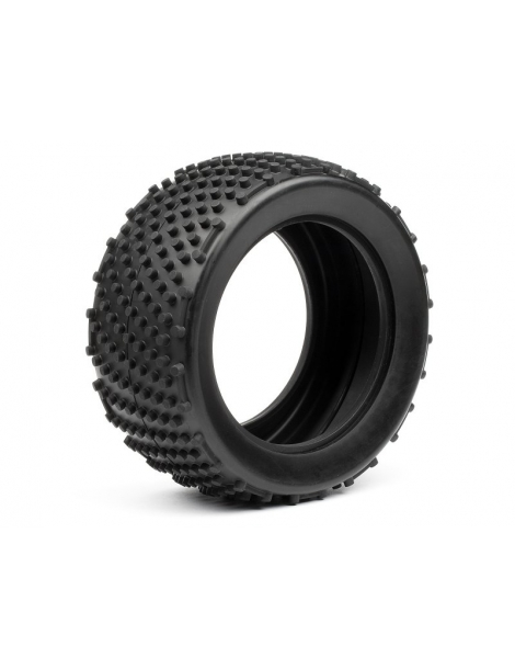 101157 - SHREDDER TYRE FOR TRUGGY