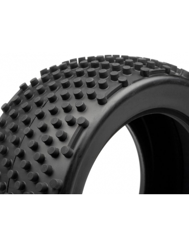 101157 - SHREDDER TYRE FOR TRUGGY