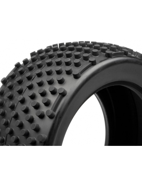 101157 - SHREDDER TYRE FOR TRUGGY