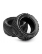 101157 - SHREDDER TYRE FOR TRUGGY