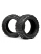 101157 - SHREDDER TYRE FOR TRUGGY