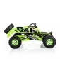 Wltoys 12428 automodelio kėbulas