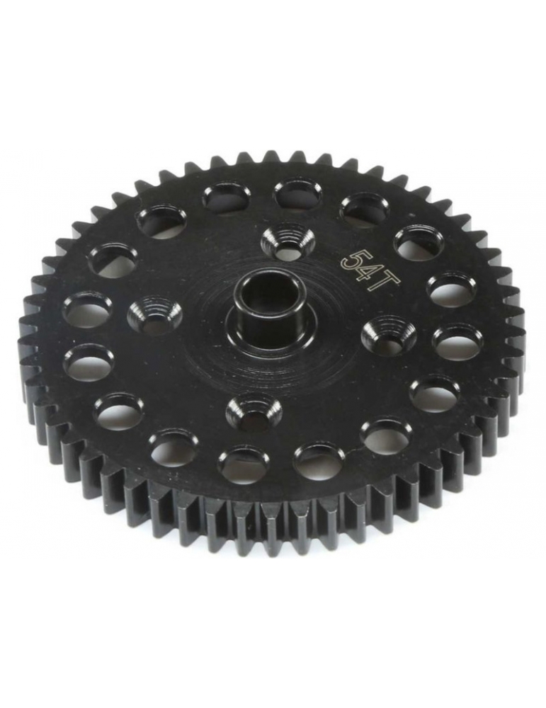 LOS242023 Losi Spur Gear 54T 1.0M - LST 3XL-E