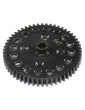 LOS242023 Losi Spur Gear 54T 1.0M - LST 3XL-E