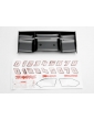 5446 - Traxxas Wing, Revo