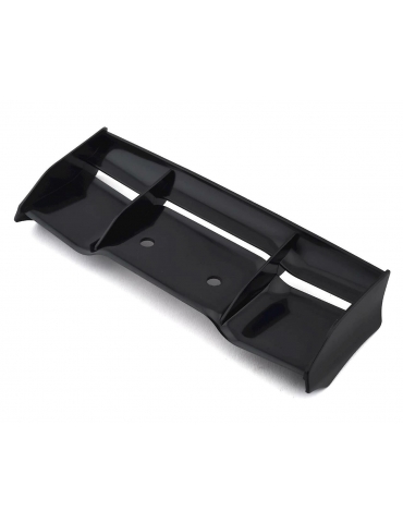 5446 - Traxxas Wing, Revo