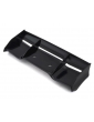 5446 - Traxxas Wing, Revo