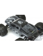 3530-17 - Pro-Line Pre-Cut Brute Clear Body for E-REVO 2.0
