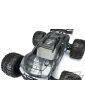 3530-17 - Pro-Line Pre-Cut Brute Clear Body for E-REVO 2.0
