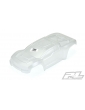 3530-17 - Pro-Line Pre-Cut Brute Clear Body for E-REVO 2.0