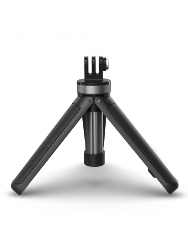 Mini trikojis Telesin sporto camerai (GP-MNP-092-X)