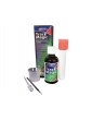 Track Magic 50ml