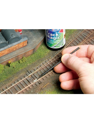 Track Magic 50ml