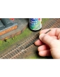Track Magic 50ml