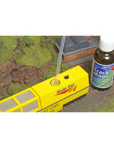 Track Magic 50ml