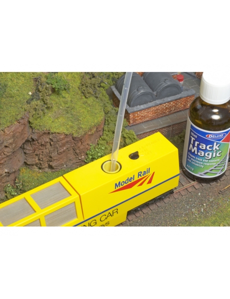 Track Magic 50ml