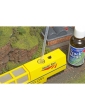 Track Magic 50ml