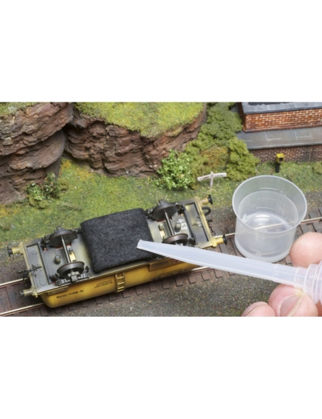 Track Magic 50ml