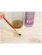 Tirpalas Brush Magic 125ml