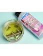Tirpalas Brush Magic 125ml