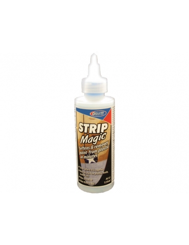 Strip Magic 112ml