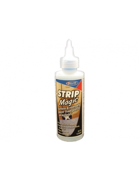 Strip Magic 112ml