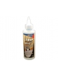 Strip Magic 112ml