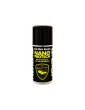 NANOPROTECH Auto Moto ELECTRIC 150ml