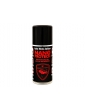 NANOPROTECH Auto Moto ANTICOR 150ml