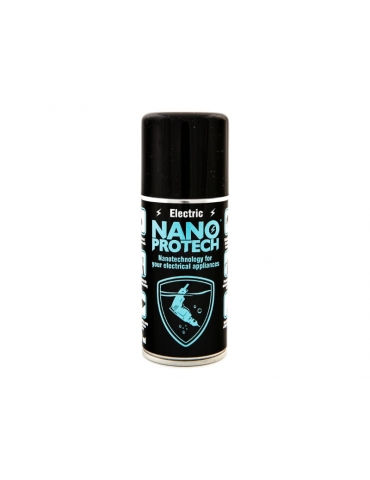 NANOPROTECH ELECTRIC 150ml