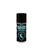 NANOPROTECH ELECTRIC 150ml