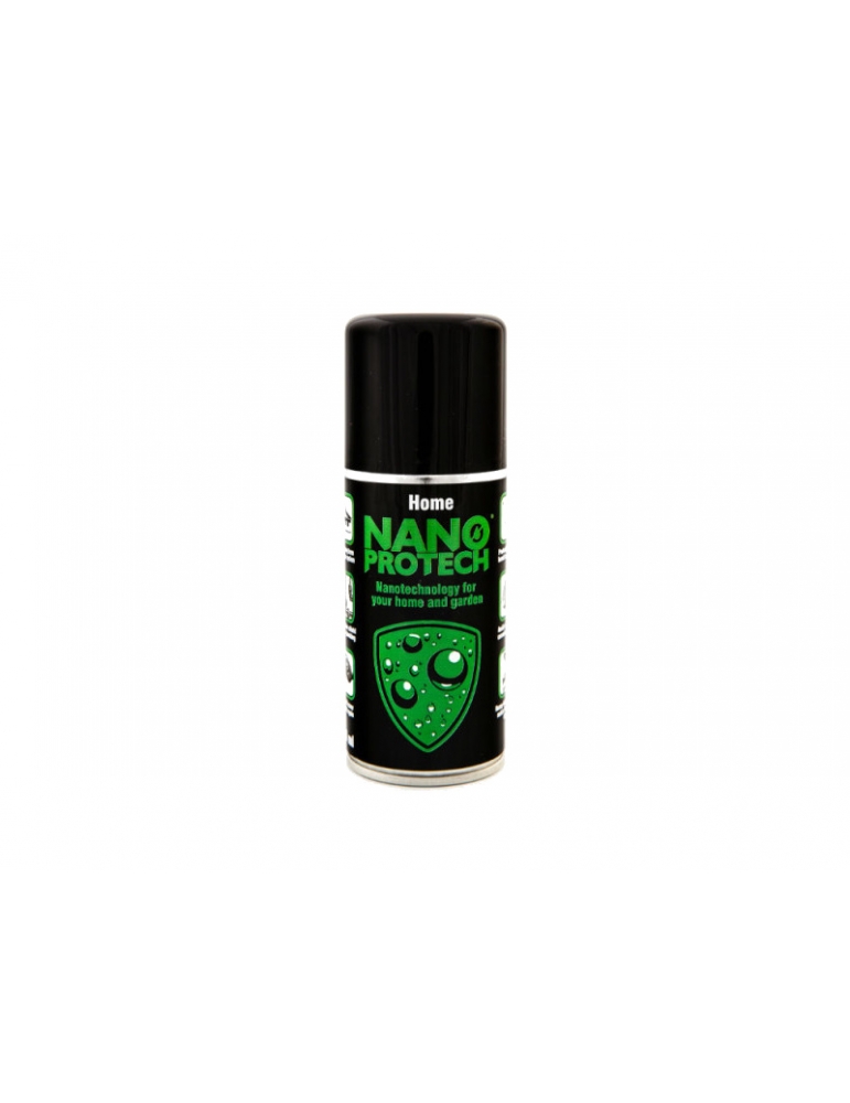 NANOPROTECH HOME 150ml