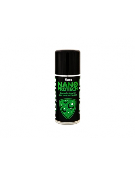 NANOPROTECH HOME 150ml