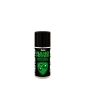 NANOPROTECH HOME 150ml