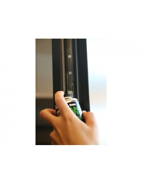 NANOPROTECH HOME 150ml