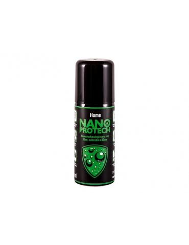 NANOPROTECH HOME 75ml