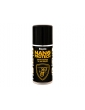 NANOPROTECH BICYCLE 150ml