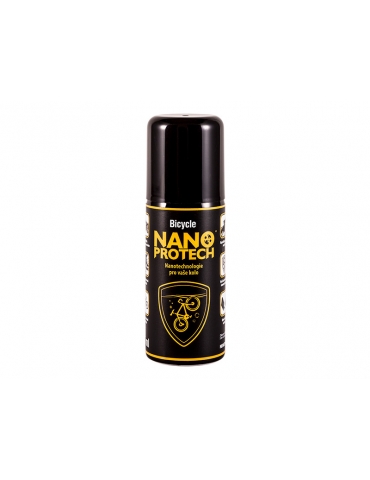 NANOPROTECH BICYCLE 75ml